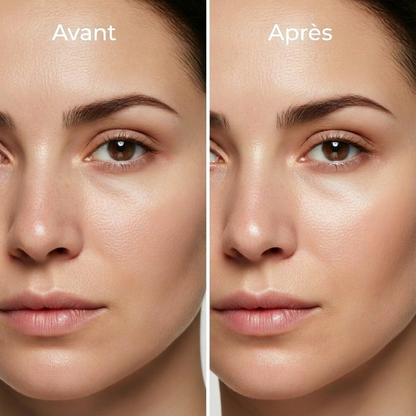 Bio-Collagen Deep Face Mask Shrink Pores Deep Hydrating Overnight Mask Moisturizing Refreshing Brightening Face Skin Care